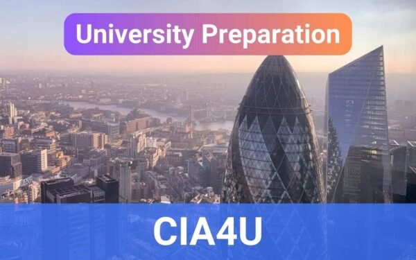 [2.0] Analysing Current Economic Issues | G12 | CIA4U