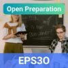 [2.0] English Presentation and Speaking Skills | G11 | EPS3O