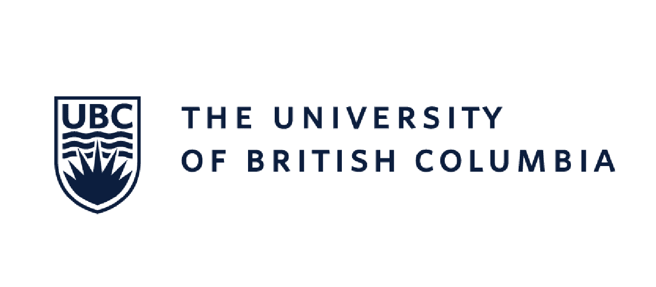 UBC
