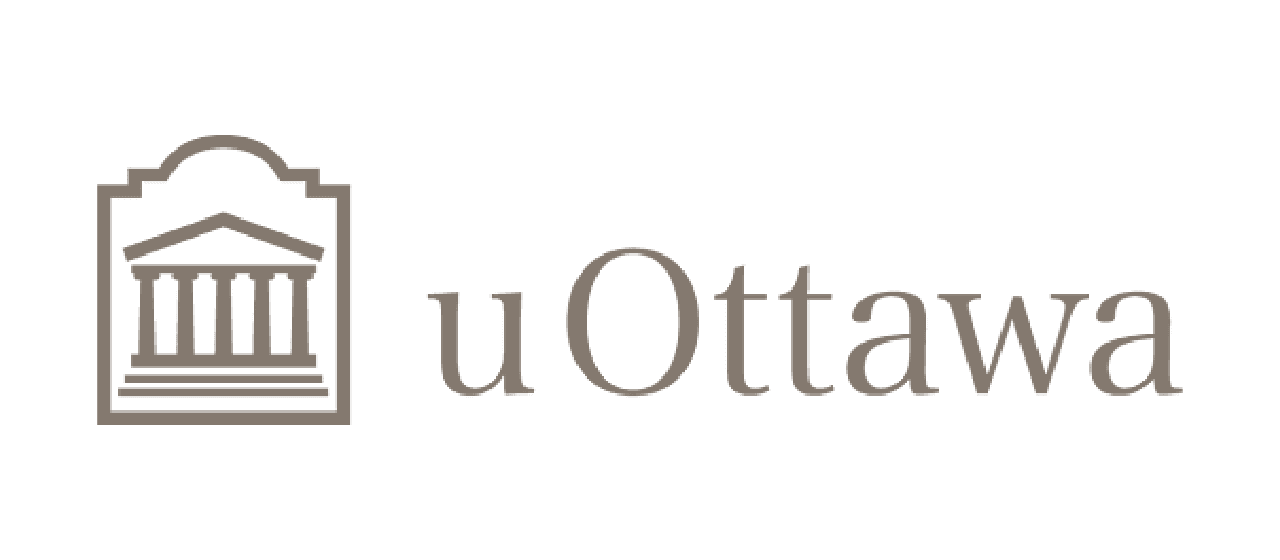UO