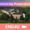 [2.0 + Video] English | G12 | ENG4U