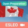 [2.0 + Video] English as a Second Language | Level 5 | ESLEO
