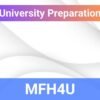 [2.0] Advanced Functions | G12 | MHF4U