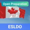 [2.0] English as a Second Language | Level 4 | ESLDO