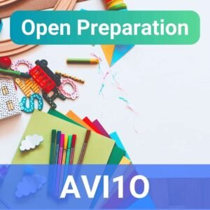 [2.0] Visual Arts | G9 | AVI1O