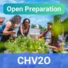 [2.0] Civics | G10 | CHV2O