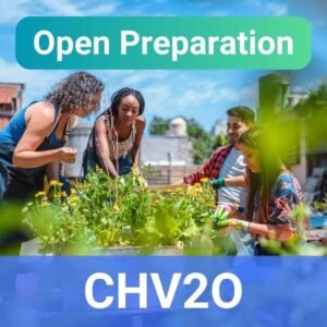 [2.0] Civics | G10 | CHV2O