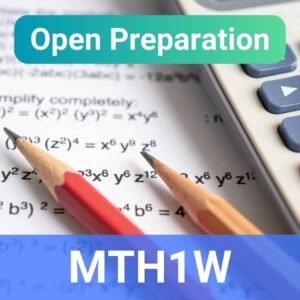 [2.0] Mathematics De-streamed | G9 | MTH1W