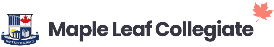 Maple Leaf School